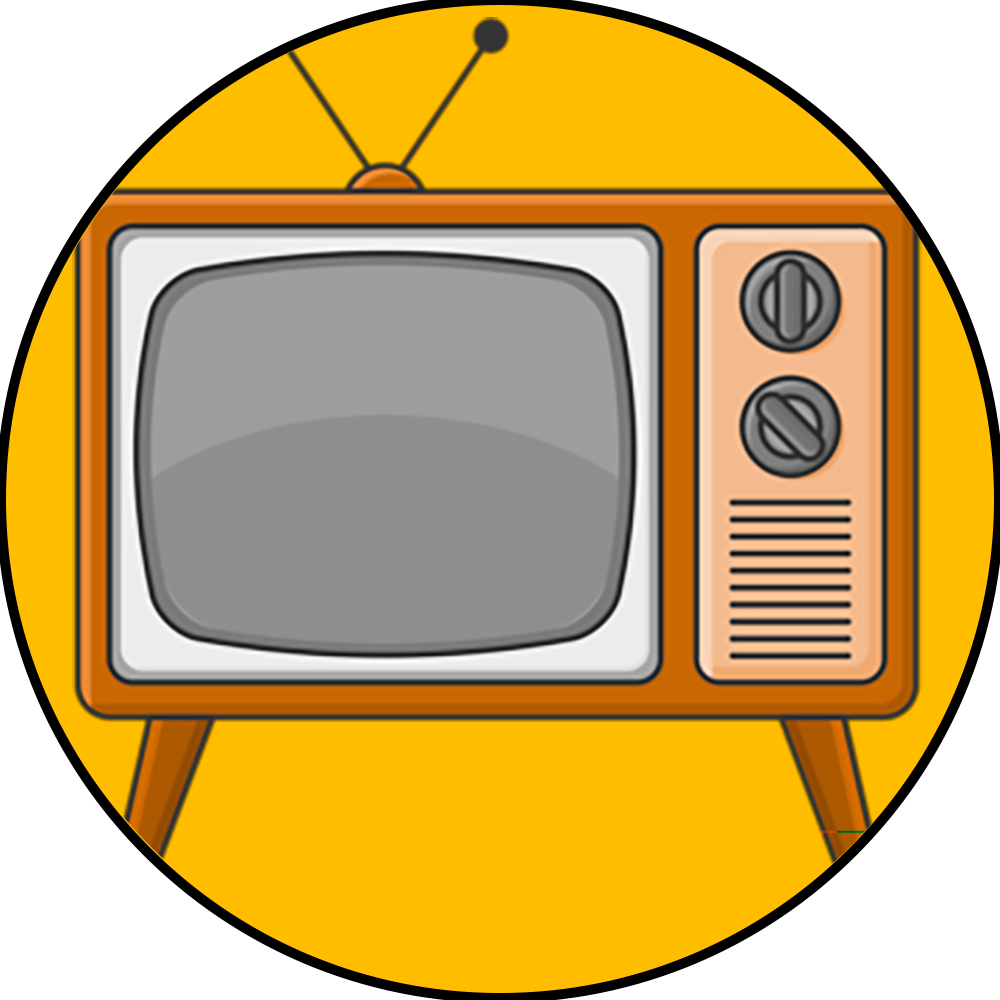 Audio/Video Installation